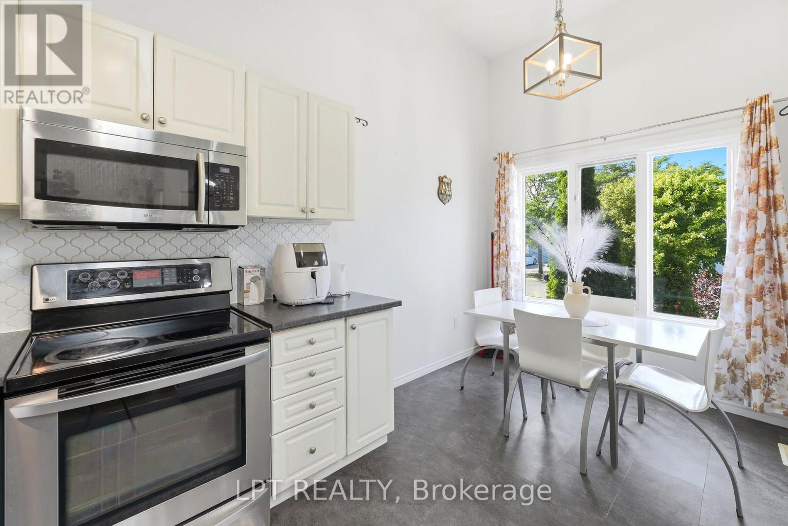 79 Sunrise Crescent, London East, Ontario  N5V 4V8 - Photo 14 - X13702456