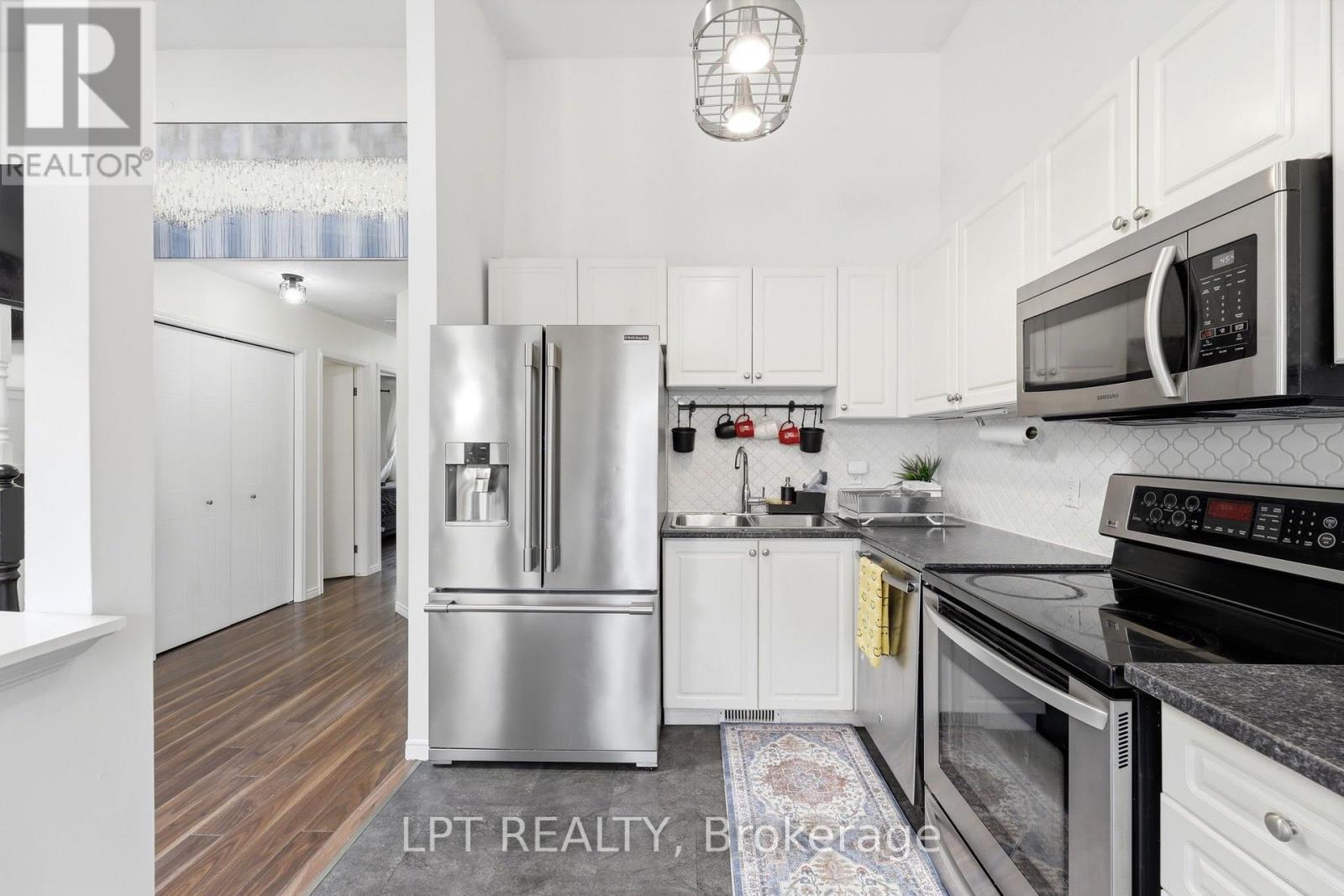 79 Sunrise Crescent, London East, Ontario  N5V 4V8 - Photo 15 - X13702456