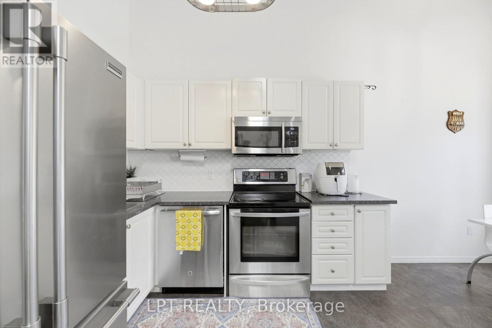 79 Sunrise Crescent, London East, Ontario  N5V 4V8 - Photo 16 - X13702456