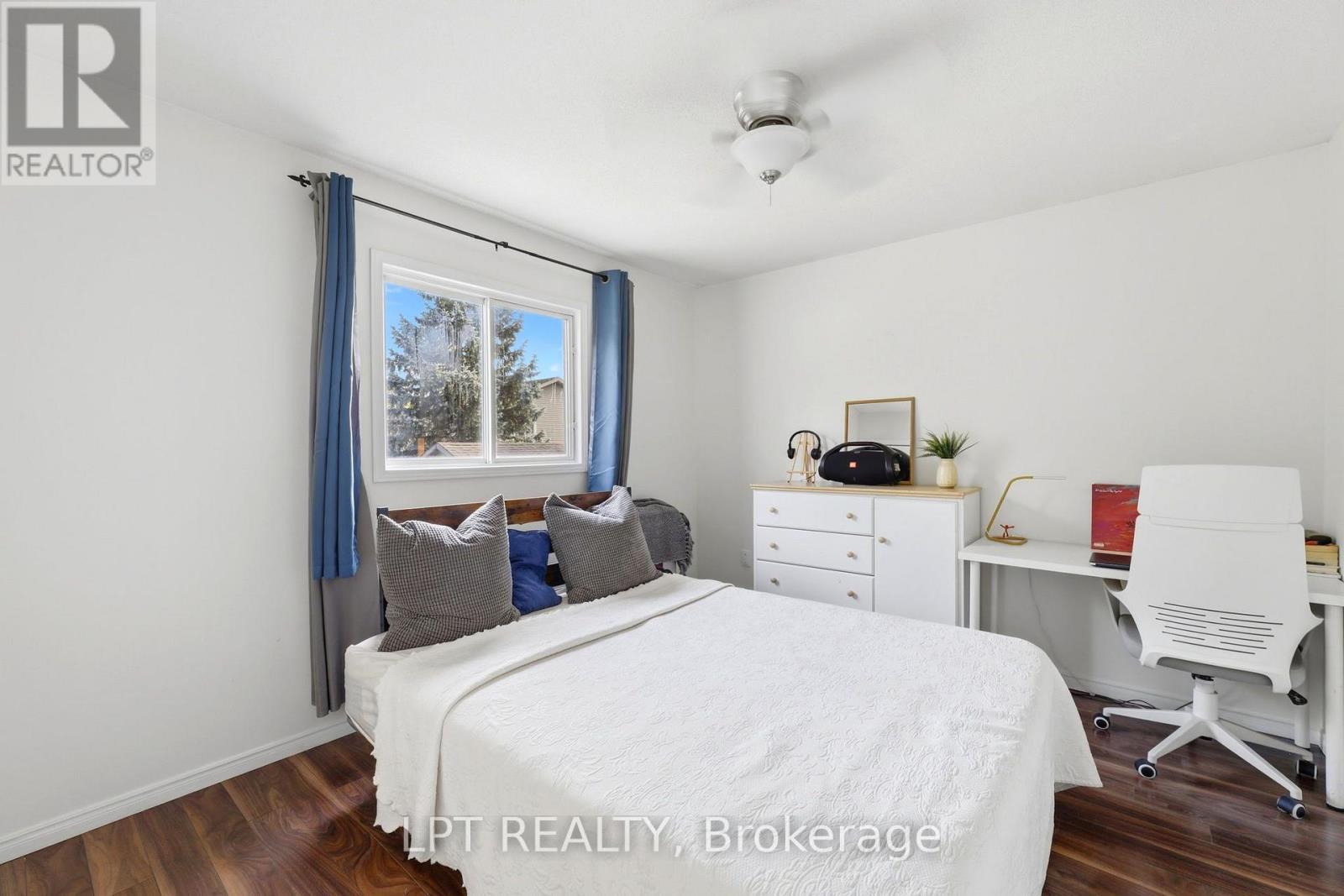 79 Sunrise Crescent, London East, Ontario  N5V 4V8 - Photo 17 - X13702456