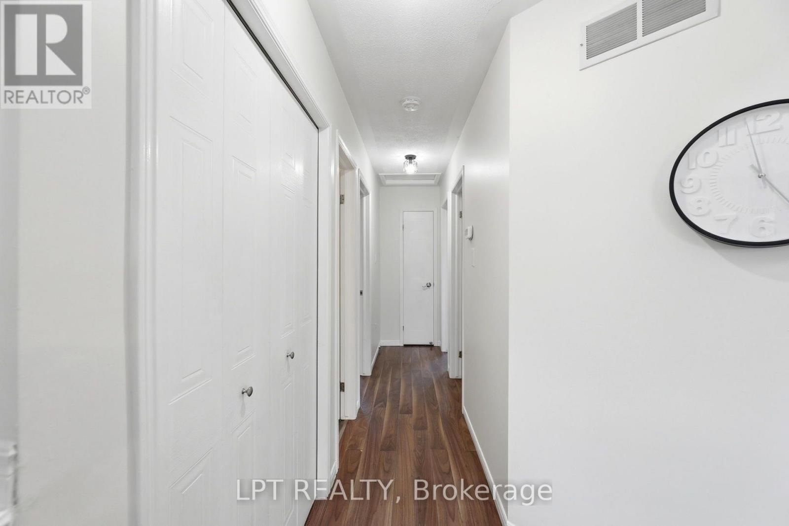 79 Sunrise Crescent, London East, Ontario  N5V 4V8 - Photo 18 - X13702456