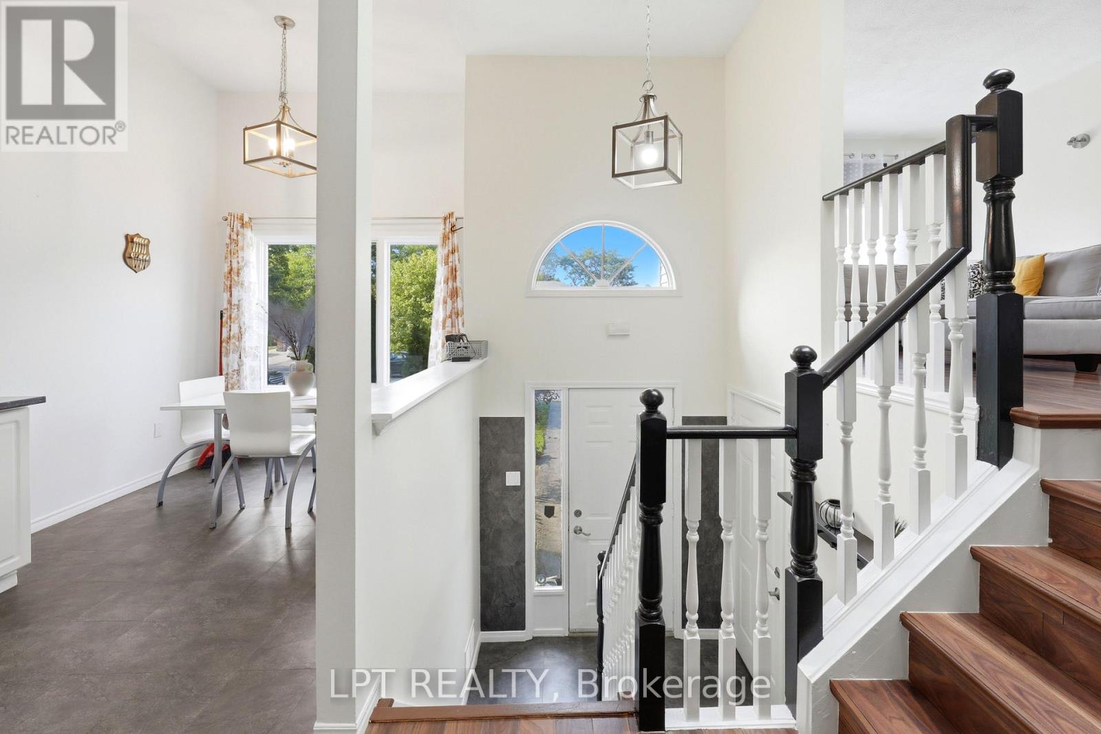 79 Sunrise Crescent, London East, Ontario  N5V 4V8 - Photo 2 - X13702456