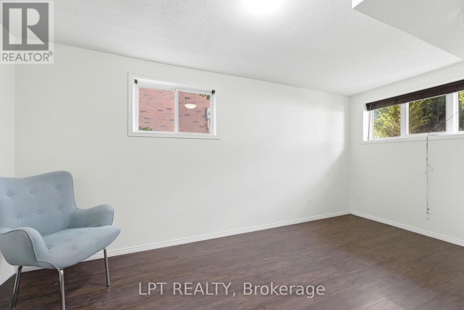 79 Sunrise Crescent, London East, Ontario  N5V 4V8 - Photo 20 - X13702456
