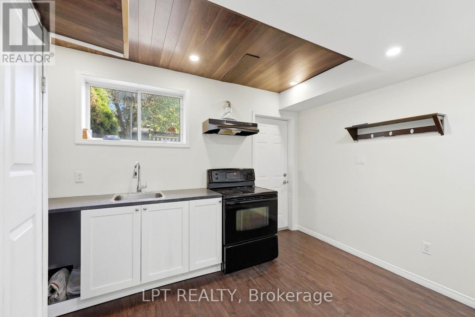 79 Sunrise Crescent, London East, Ontario  N5V 4V8 - Photo 21 - X13702456