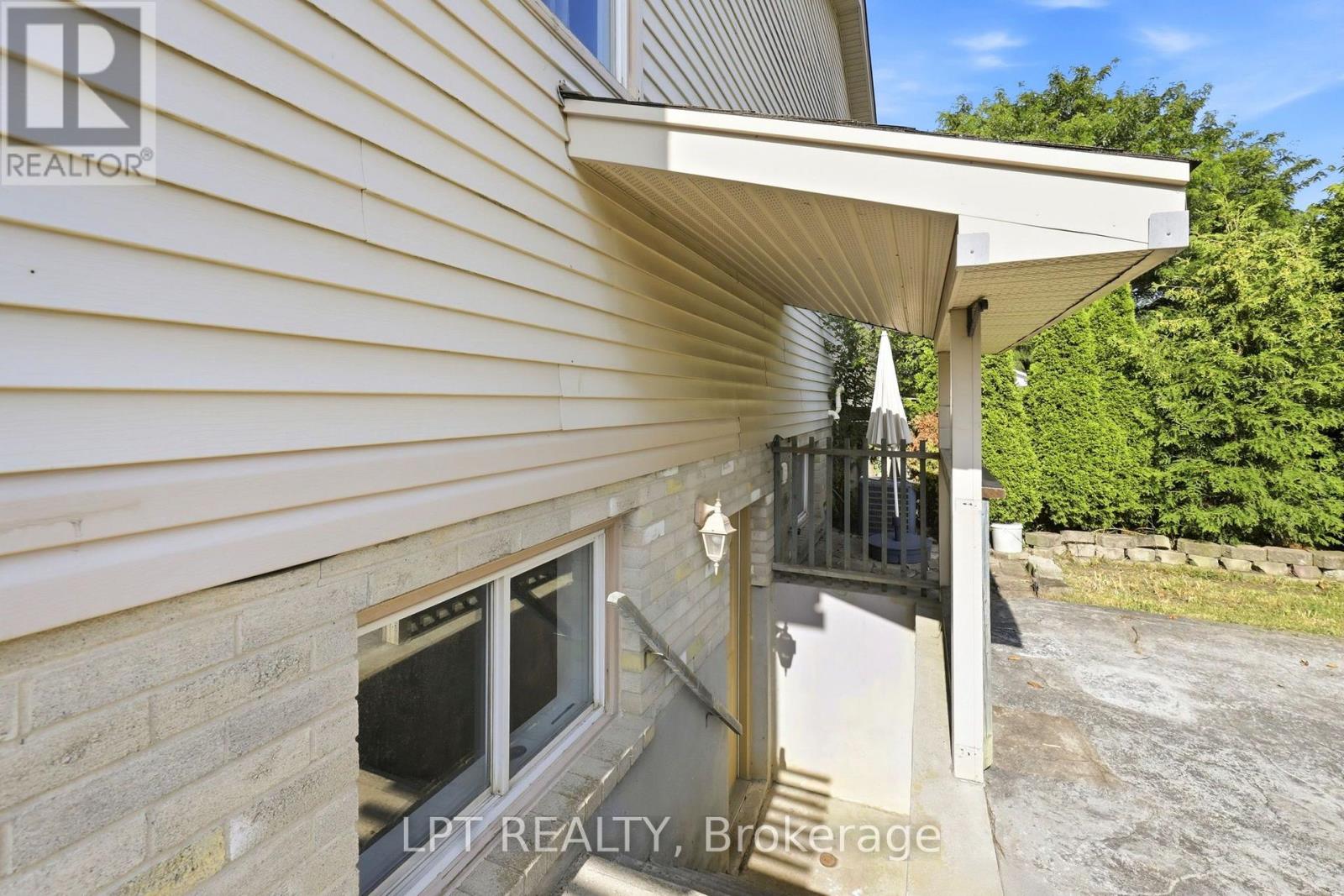 79 Sunrise Crescent, London East, Ontario  N5V 4V8 - Photo 23 - X13702456