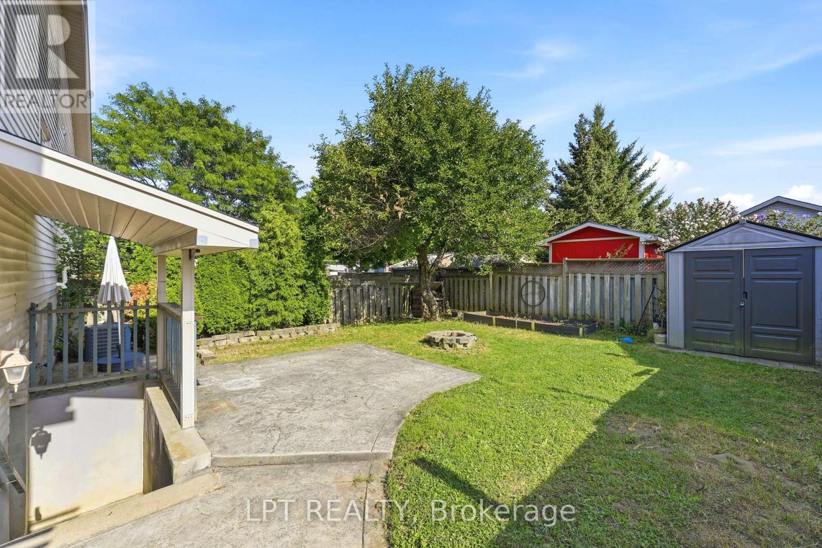 79 Sunrise Crescent, London East, Ontario  N5V 4V8 - Photo 25 - X13702456