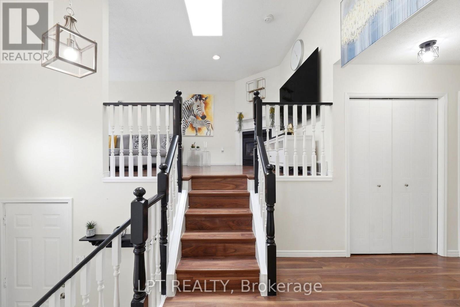 79 Sunrise Crescent, London East, Ontario  N5V 4V8 - Photo 3 - X13702456