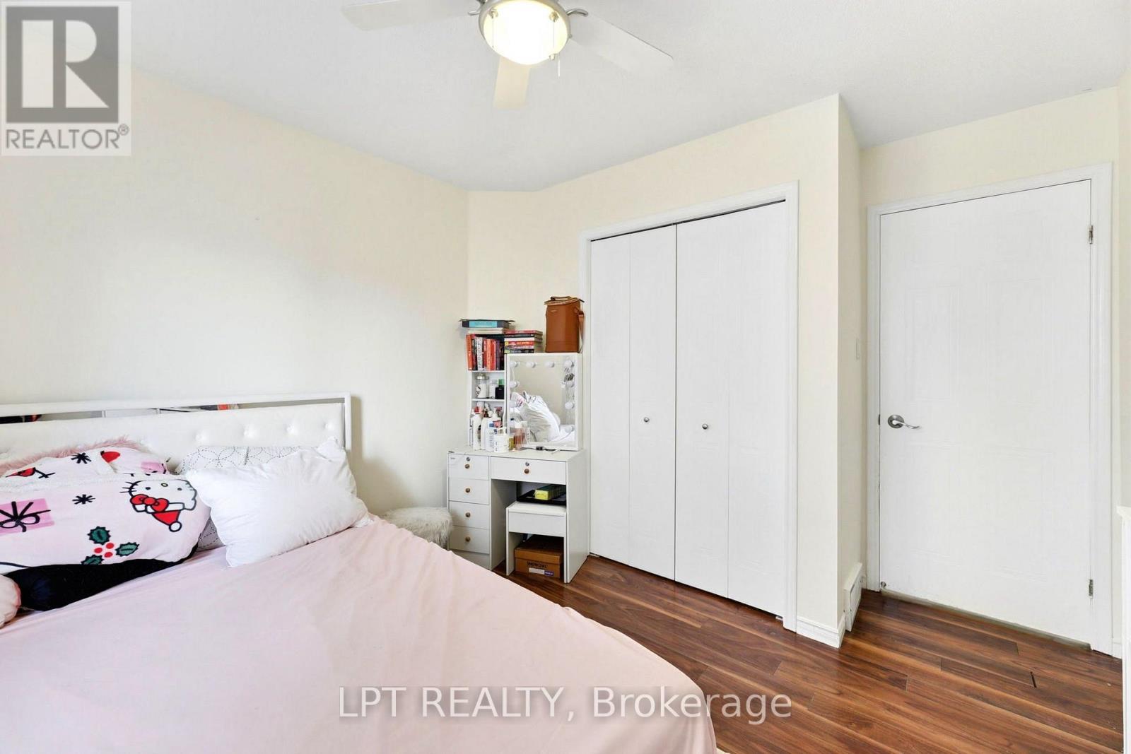 79 Sunrise Crescent, London East, Ontario  N5V 4V8 - Photo 6 - X13702456