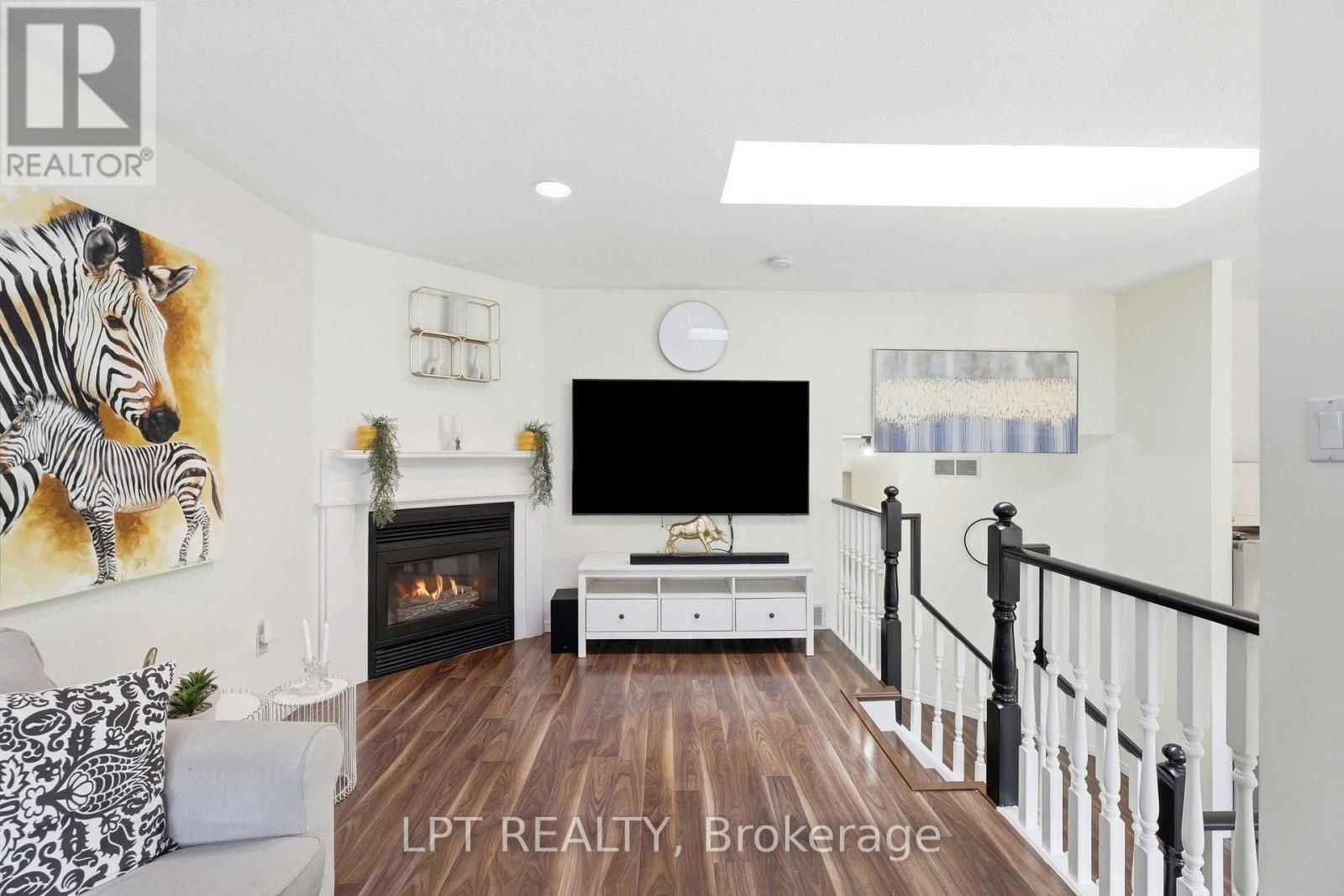 79 Sunrise Crescent, London East, Ontario  N5V 4V8 - Photo 9 - X13702456
