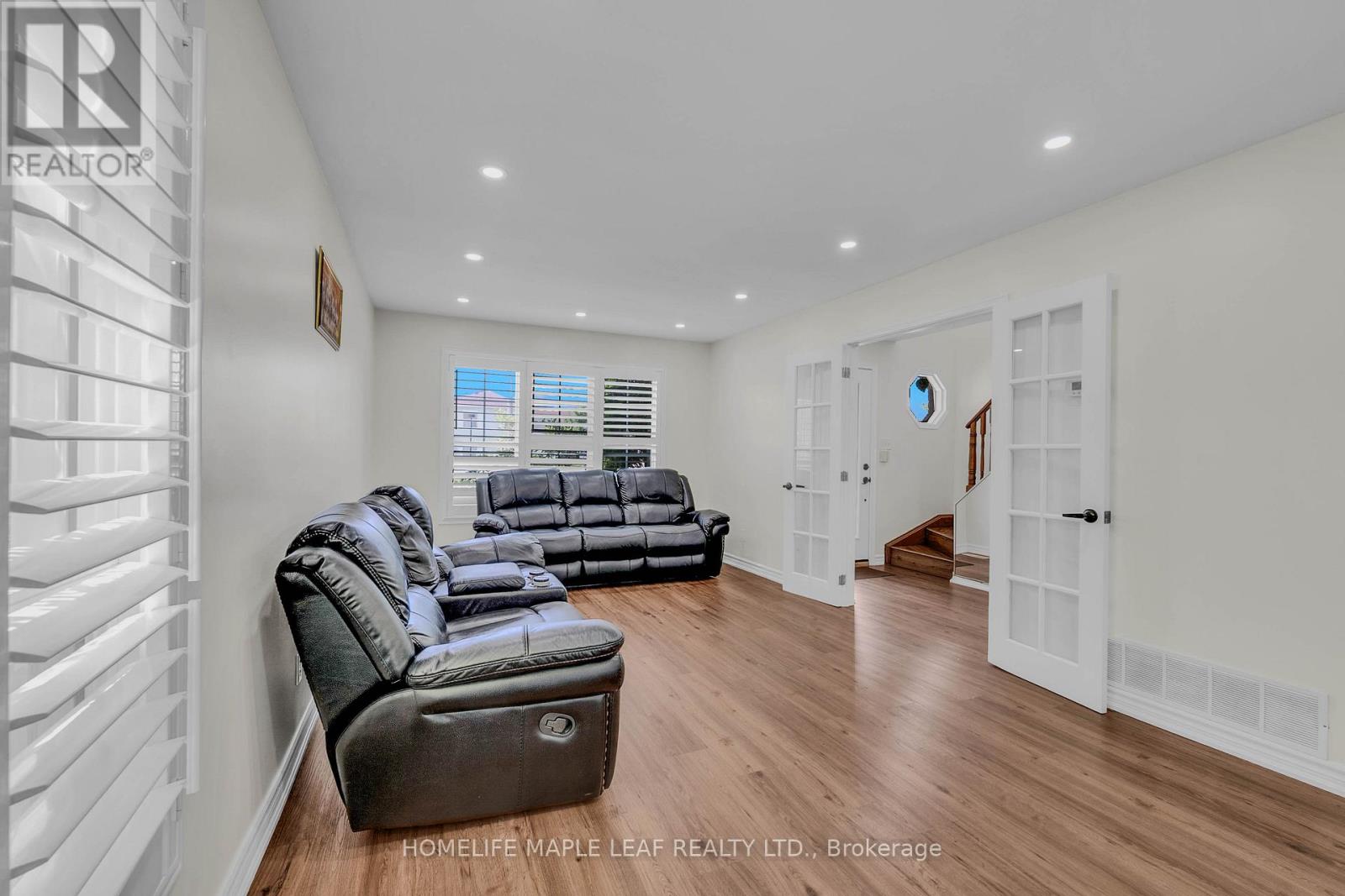 191 Stirling Macgregor Drive, Cambridge, Ontario  N1S 4Z8 - Photo 11 - X13702474