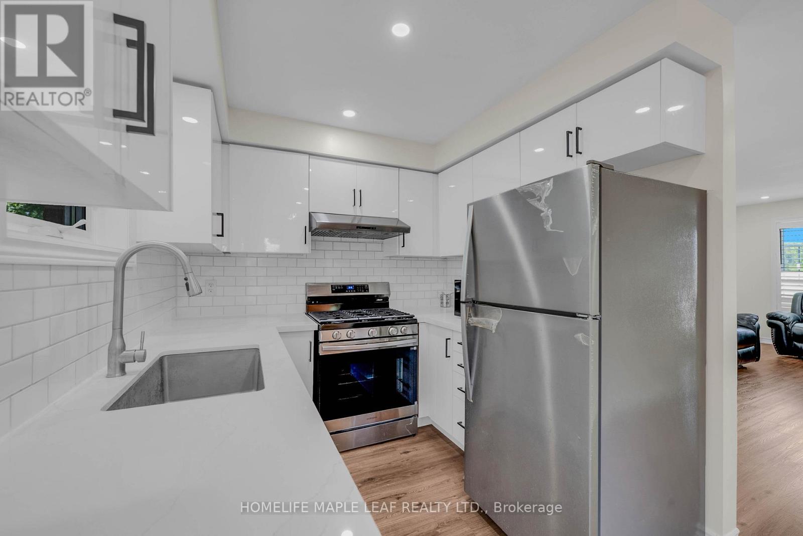 191 Stirling Macgregor Drive, Cambridge, Ontario  N1S 4Z8 - Photo 15 - X13702474