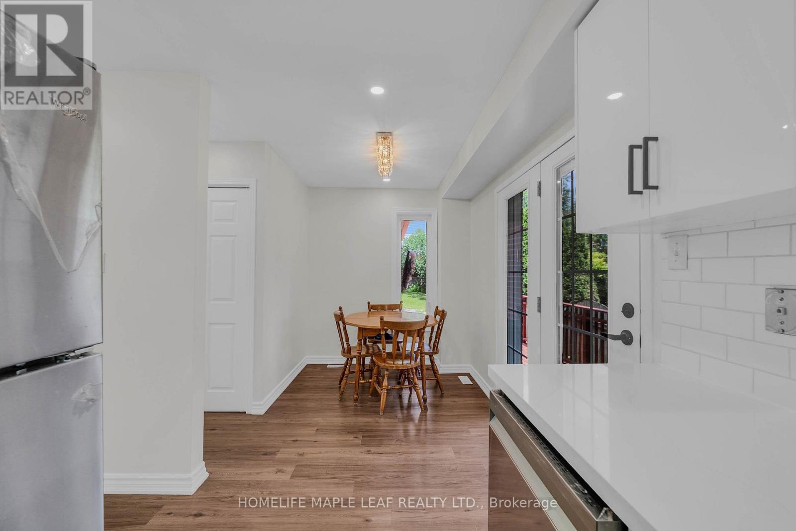 191 Stirling Macgregor Drive, Cambridge, Ontario  N1S 4Z8 - Photo 16 - X13702474