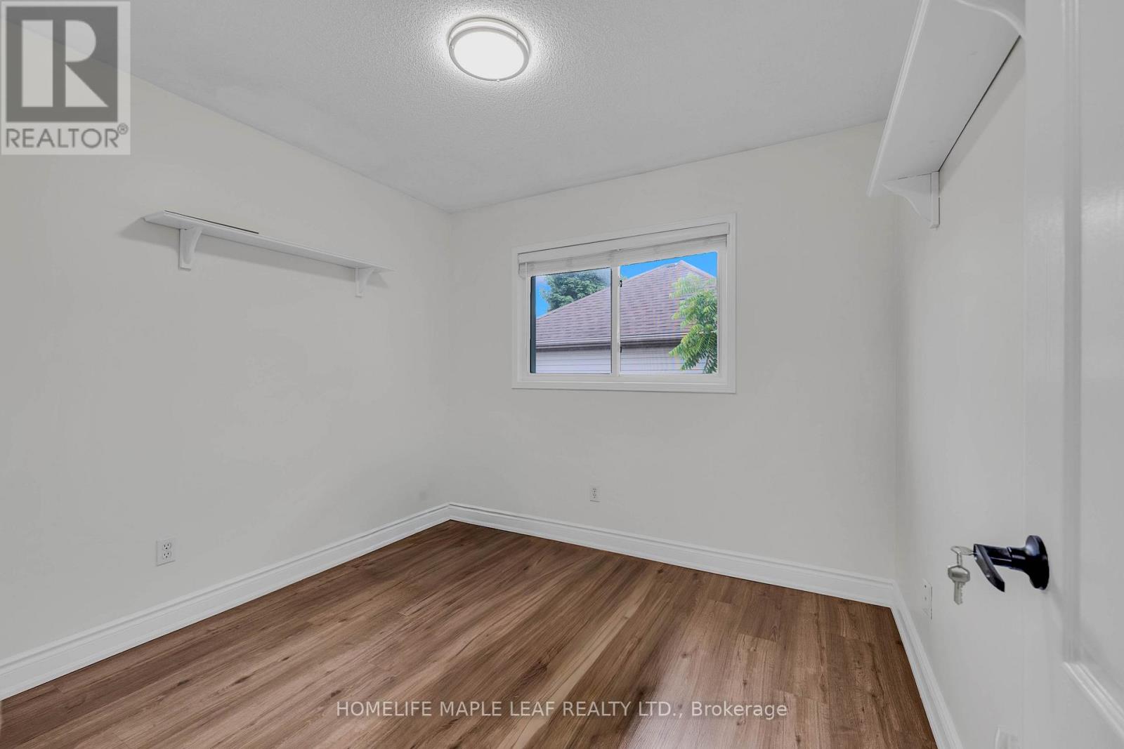 191 Stirling Macgregor Drive, Cambridge, Ontario  N1S 4Z8 - Photo 21 - X13702474