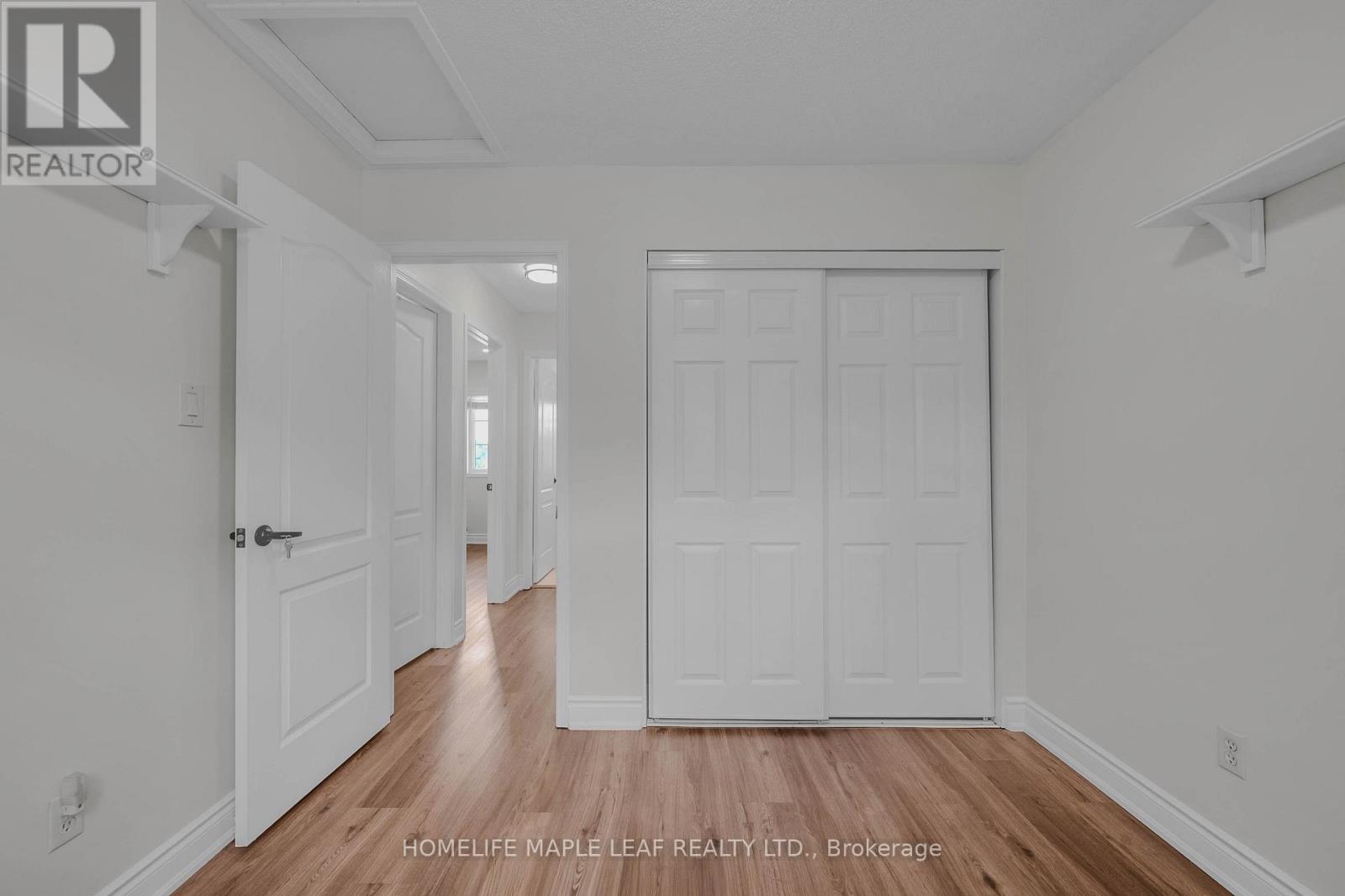 191 Stirling Macgregor Drive, Cambridge, Ontario  N1S 4Z8 - Photo 22 - X13702474