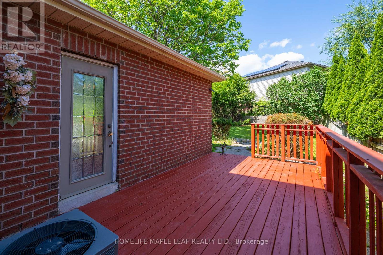 191 Stirling Macgregor Drive, Cambridge, Ontario  N1S 4Z8 - Photo 32 - X13702474
