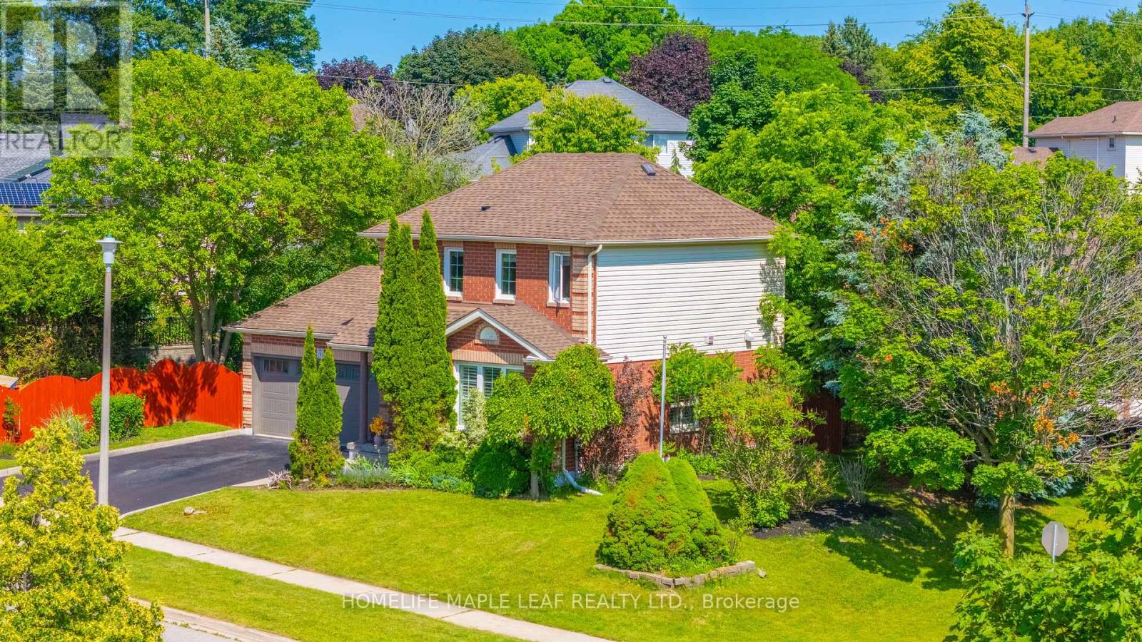 191 Stirling Macgregor Drive, Cambridge, Ontario  N1S 4Z8 - Photo 4 - X13702474