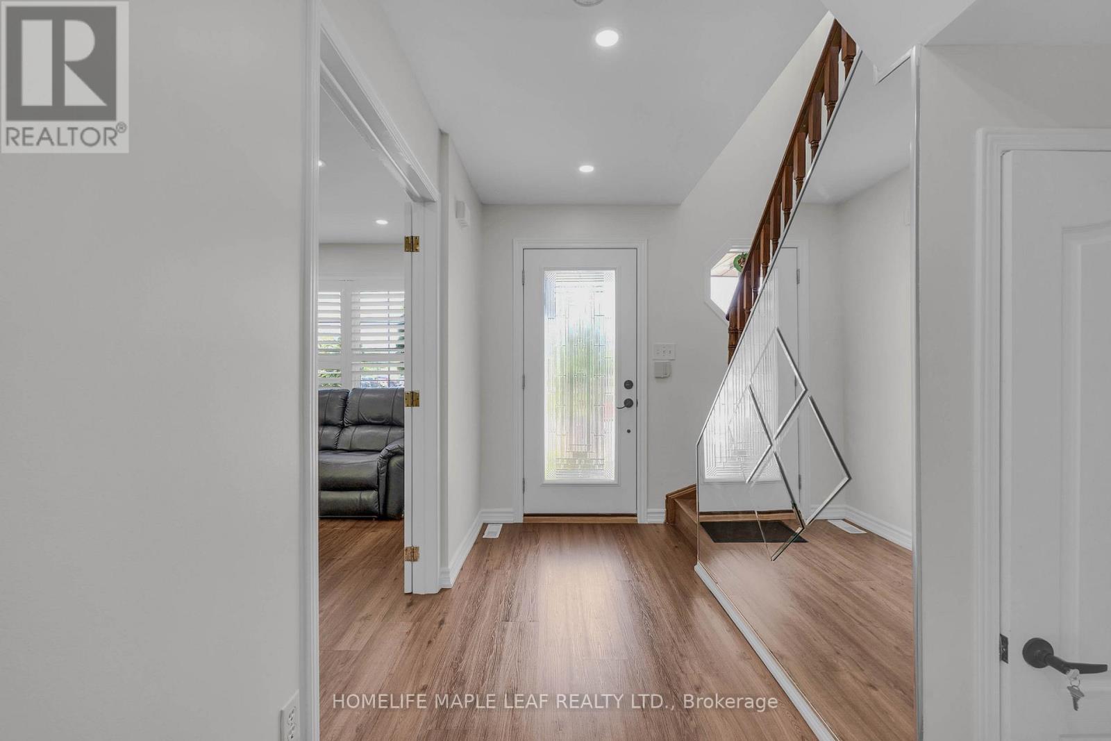 191 Stirling Macgregor Drive, Cambridge, Ontario  N1S 4Z8 - Photo 6 - X13702474