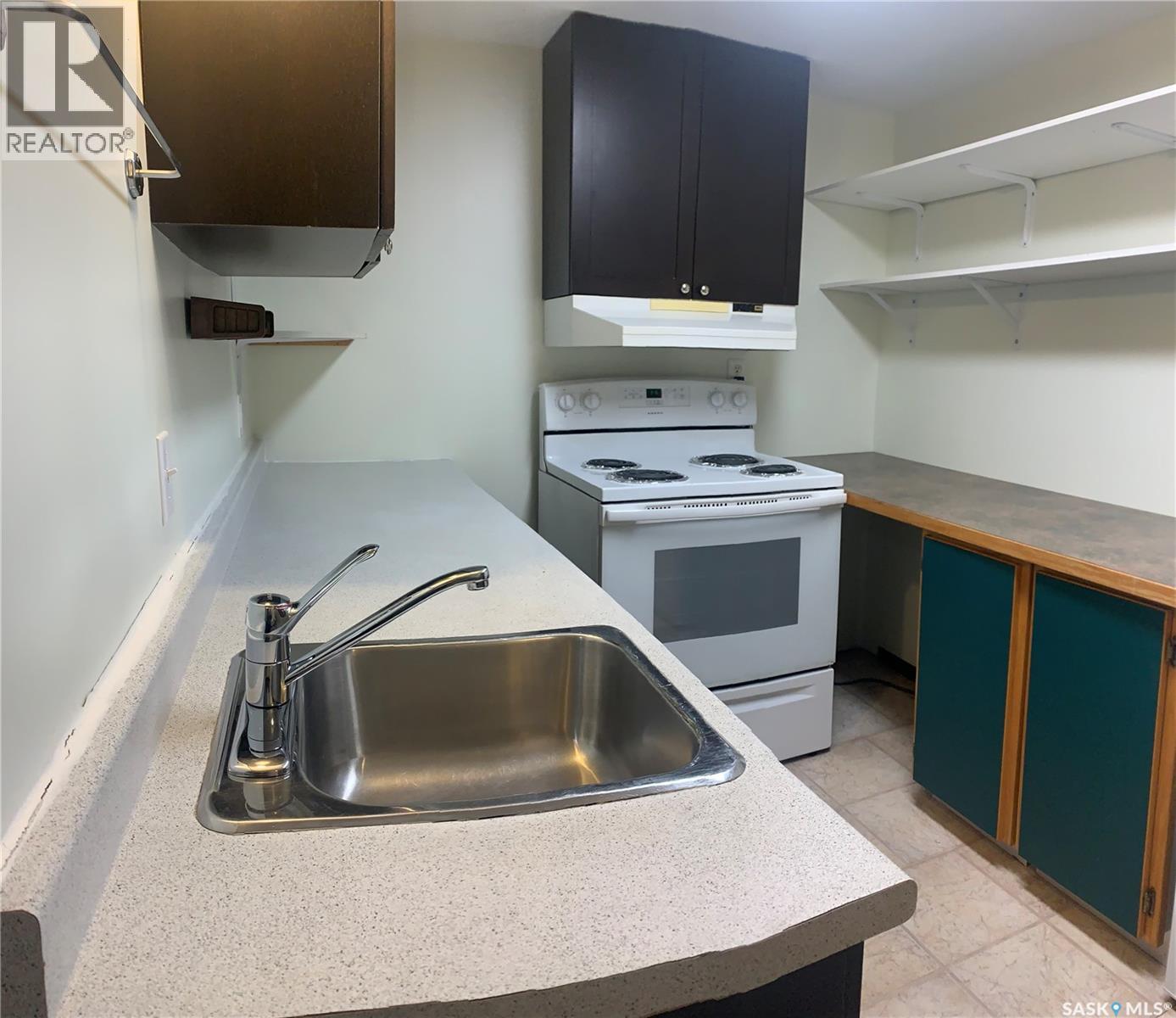 202-206 Elizabeth Avenue, Manitou Beach, Saskatchewan  S0K 4T1 - Photo 34 - SK046326