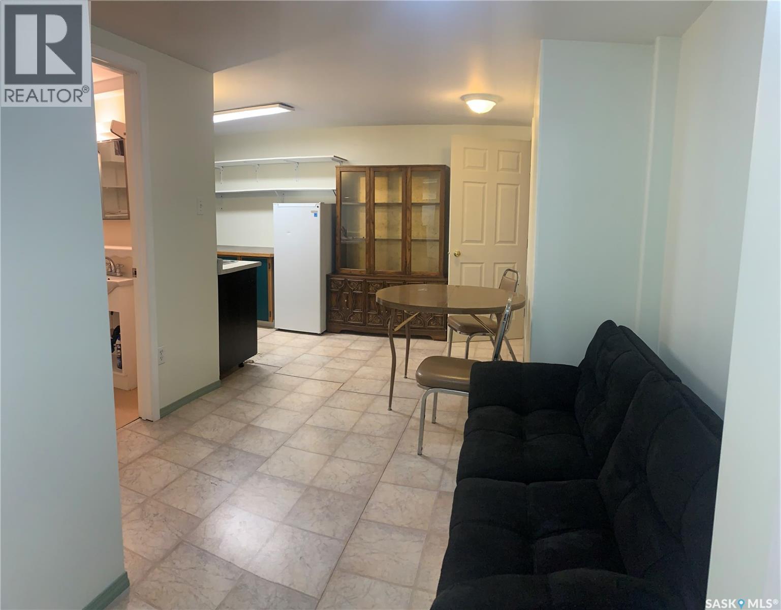 202-206 Elizabeth Avenue, Manitou Beach, Saskatchewan  S0K 4T1 - Photo 43 - SK046326