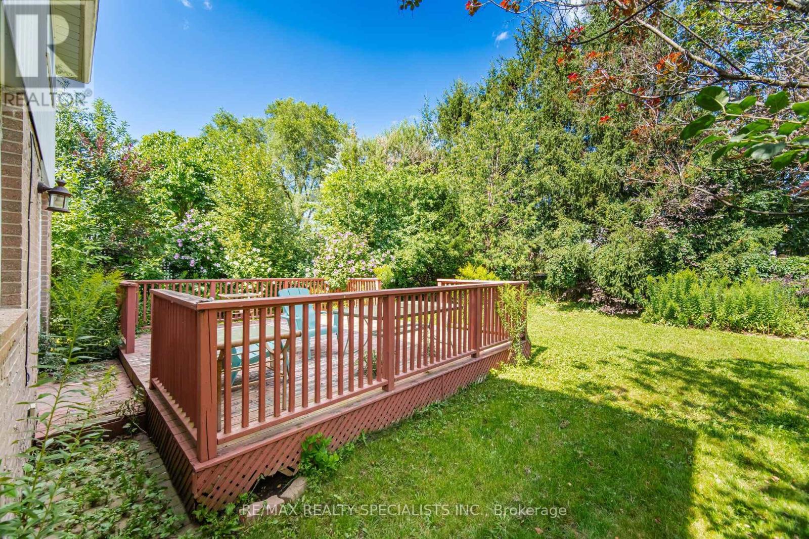 3637 Chiplow Road, Mississauga, Ontario  L4X 2R1 - Photo 32 - W13702022