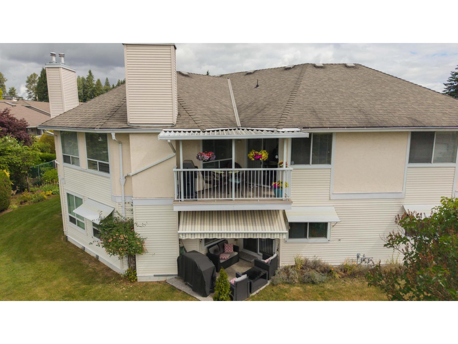 14 2475 Emerson Street, Abbotsford, British Columbia  V2T 4W5 - Photo 19 - R3134040