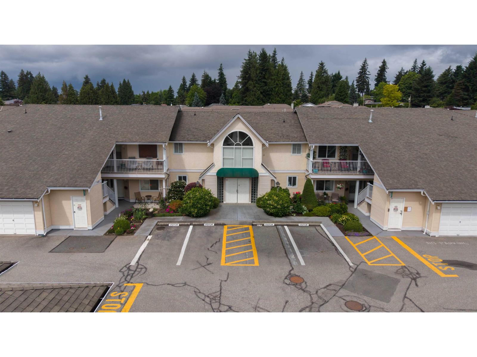 14 2475 Emerson Street, Abbotsford, British Columbia  V2T 4W5 - Photo 23 - R3134040