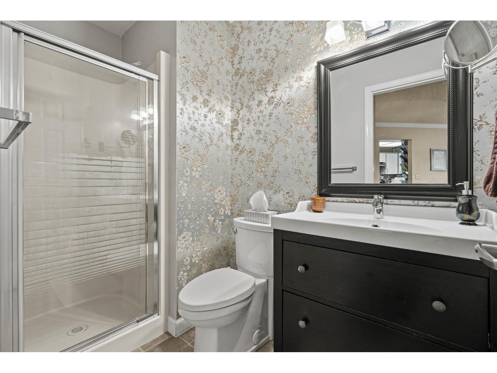 14 2475 Emerson Street, Abbotsford, British Columbia  V2T 4W5 - Photo 11 - R3134040