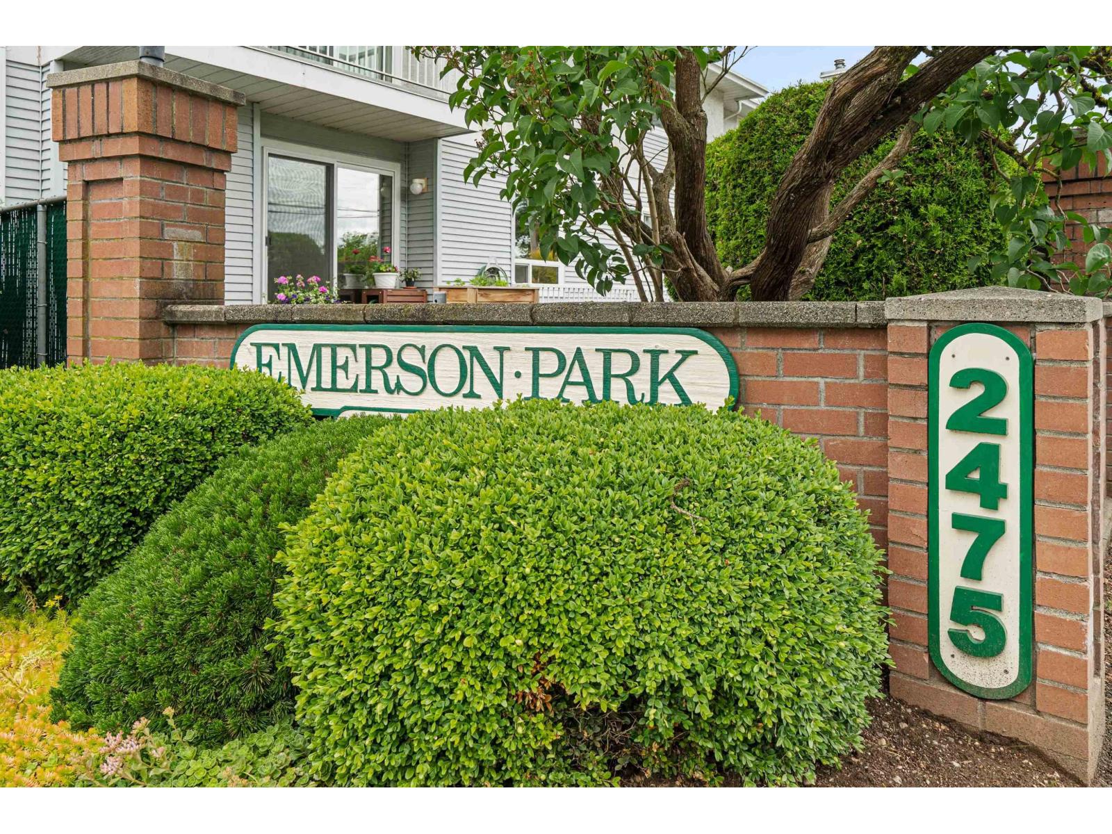 14 2475 Emerson Street, Abbotsford, British Columbia  V2T 4W5 - Photo 18 - R3134040