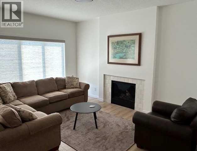 115 Fireside Street, Cochrane, Alberta  T4C 3J2 - Photo 11 - A2303910