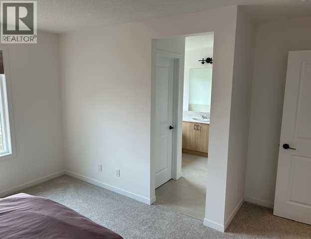 115 Fireside Street, Cochrane, Alberta  T4C 3J2 - Photo 19 - A2303910