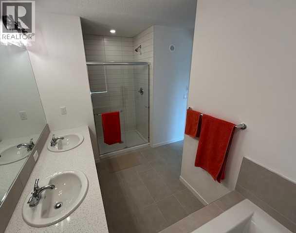 115 Fireside Street, Cochrane, Alberta  T4C 3J2 - Photo 21 - A2303910