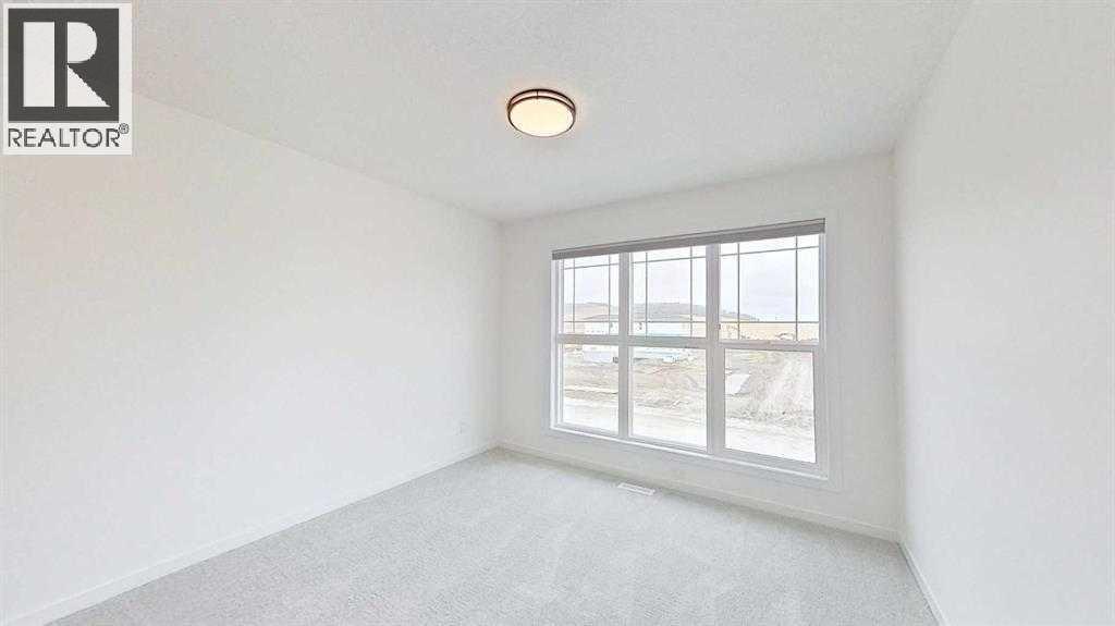115 Fireside Street, Cochrane, Alberta  T4C 3J2 - Photo 29 - A2303910
