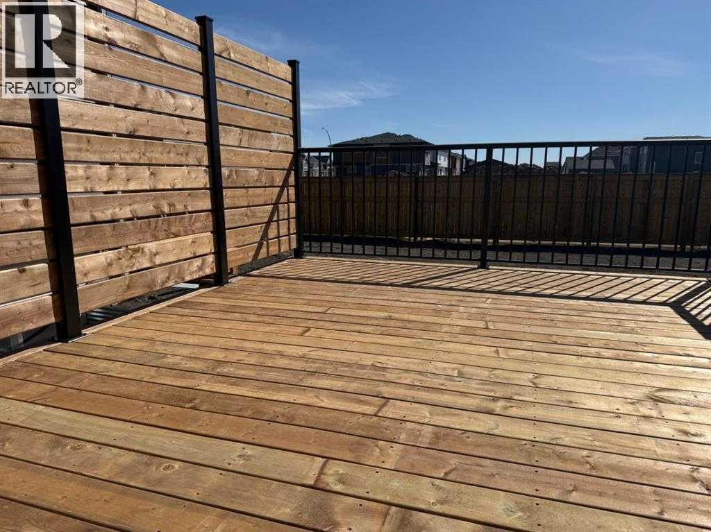 115 Fireside Street, Cochrane, Alberta  T4C 3J2 - Photo 37 - A2303910