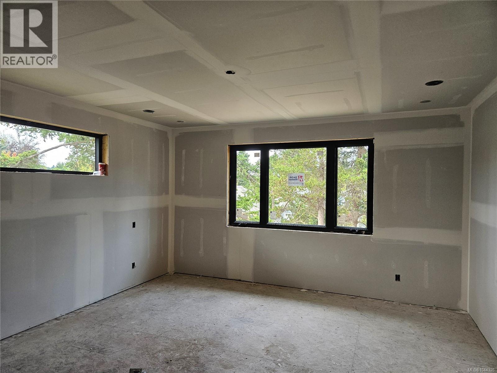 A 3942 Telegraph Bay Rd, Saanich, British Columbia V8N 4H7 - Photo 26 - 1044326