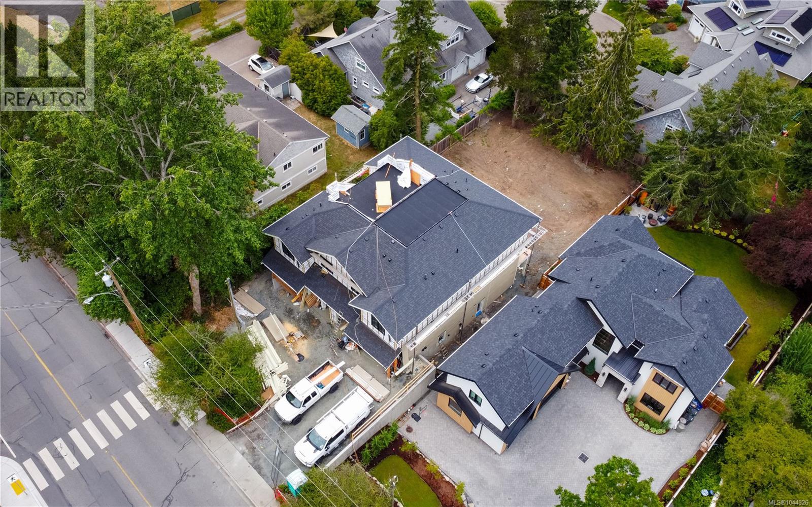 A 3942 Telegraph Bay Rd, Saanich, British Columbia V8N 4H7 - Photo 9 - 1044326