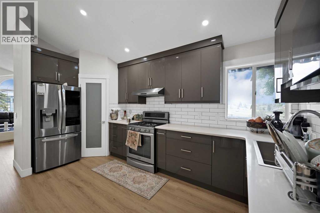 100 San Diego Green Ne, Calgary, Alberta  T1Y 7C5 - Photo 10 - A2316244