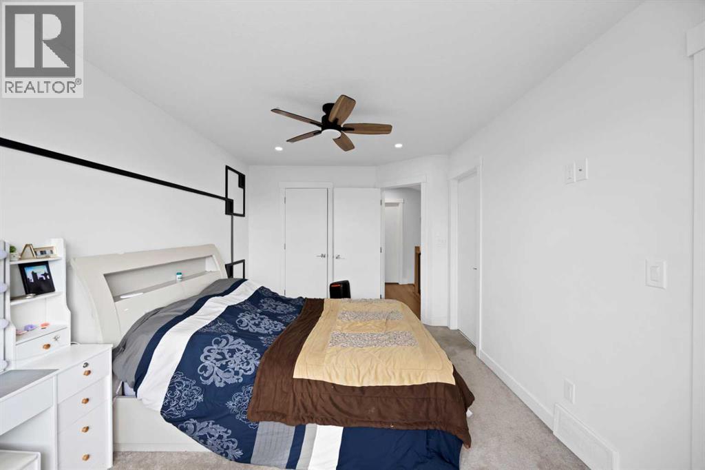 100 San Diego Green Ne, Calgary, Alberta  T1Y 7C5 - Photo 18 - A2316244