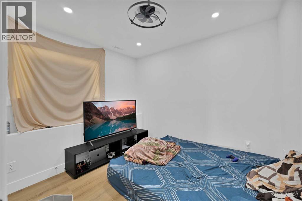 100 San Diego Green Ne, Calgary, Alberta  T1Y 7C5 - Photo 25 - A2316244