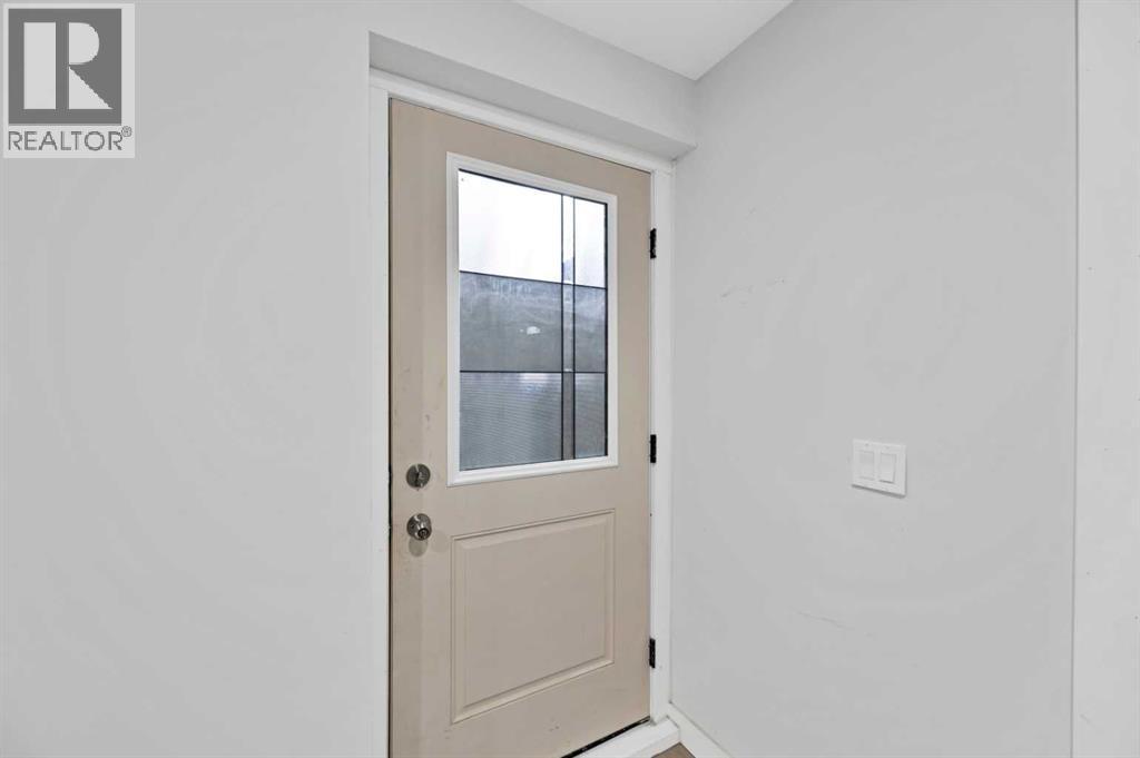 100 San Diego Green Ne, Calgary, Alberta  T1Y 7C5 - Photo 30 - A2316244