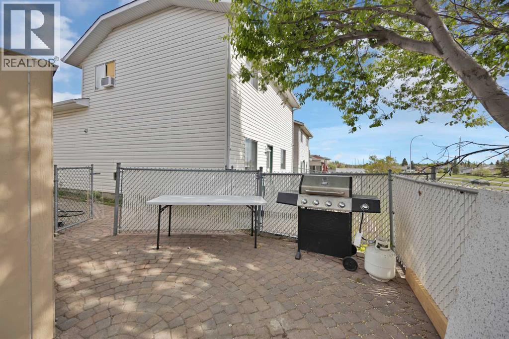 100 San Diego Green Ne, Calgary, Alberta  T1Y 7C5 - Photo 33 - A2316244