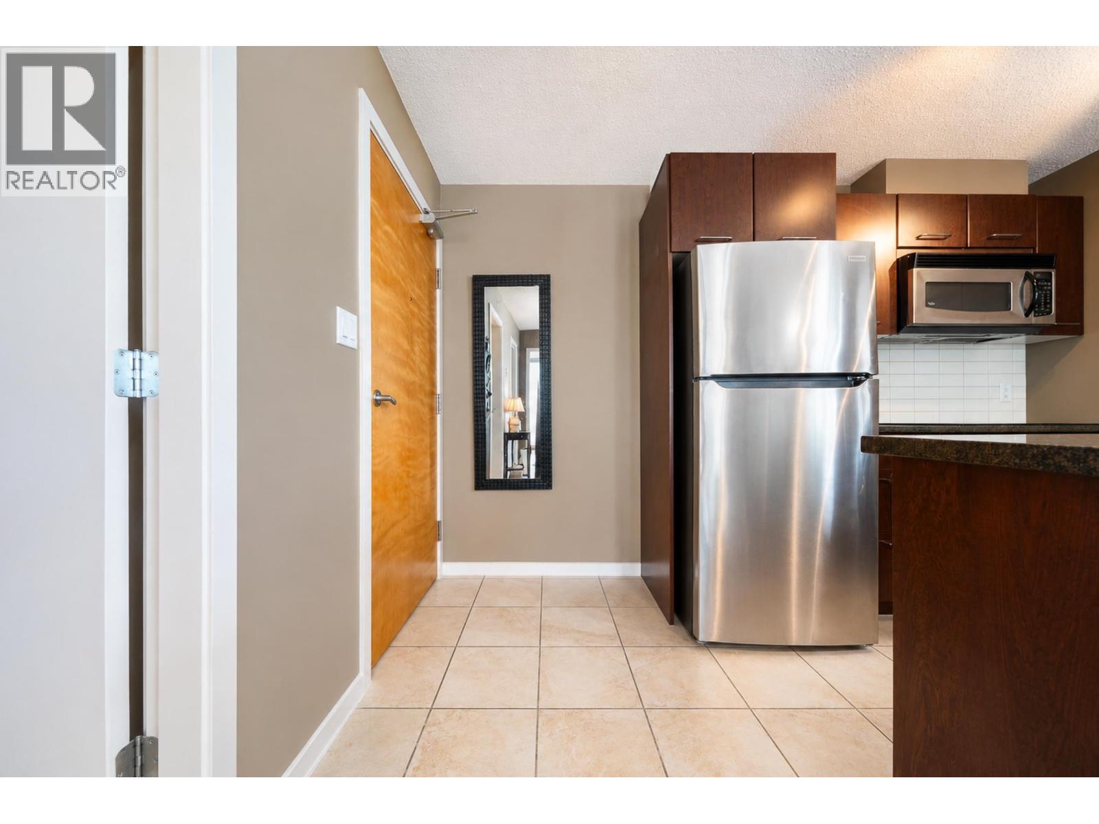 2102 1155 Seymour Street, Vancouver, British Columbia  V6B 1K2 - Photo 9 - R3157470