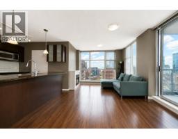 2102 1155 SEYMOUR STREET, Vancouver, British Columbia