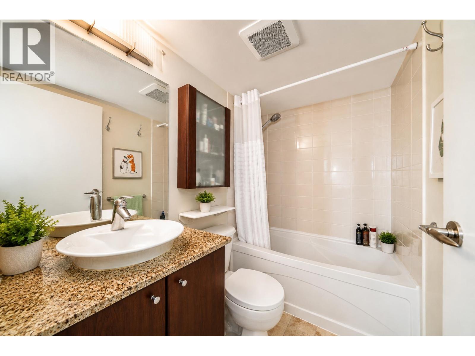 2102 1155 Seymour Street, Vancouver, British Columbia  V6B 1K2 - Photo 17 - R3157470