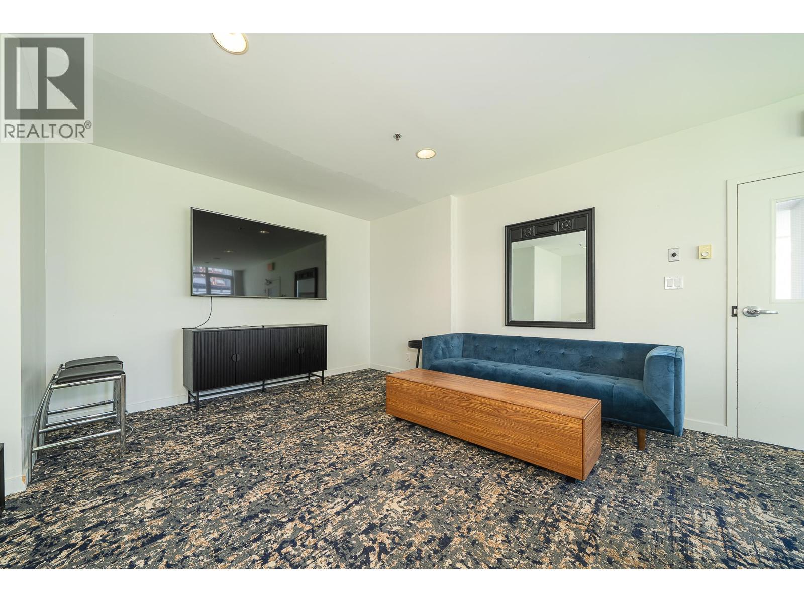 2102 1155 Seymour Street, Vancouver, British Columbia  V6B 1K2 - Photo 31 - R3157470