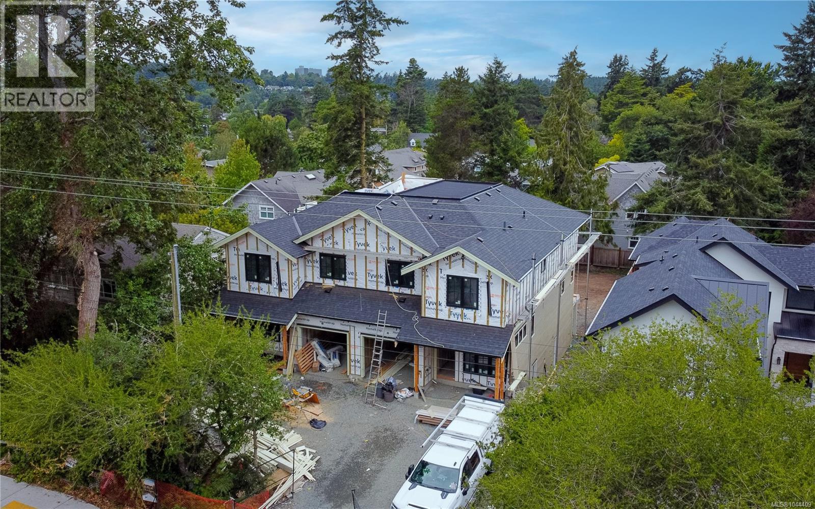 B 3942 Telegraph Bay Rd, Saanich, British Columbia V8N 4H7 - Photo 13 - 1044409