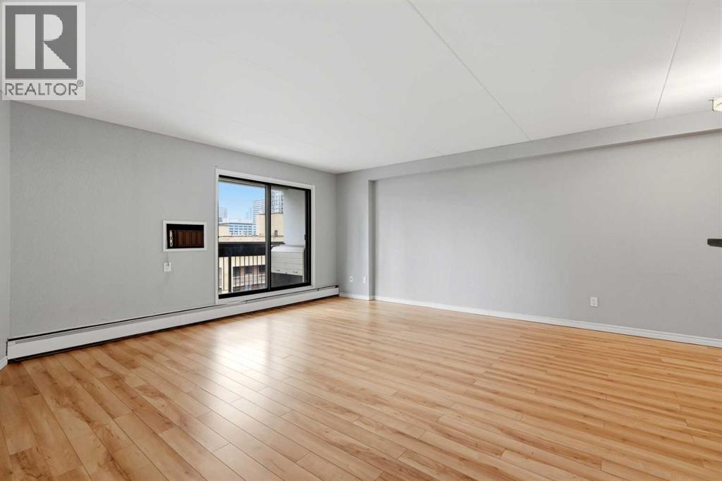 904, 735 12 Avenue Sw, Calgary, Alberta  T2R 1J7 - Photo 11 - A2326564