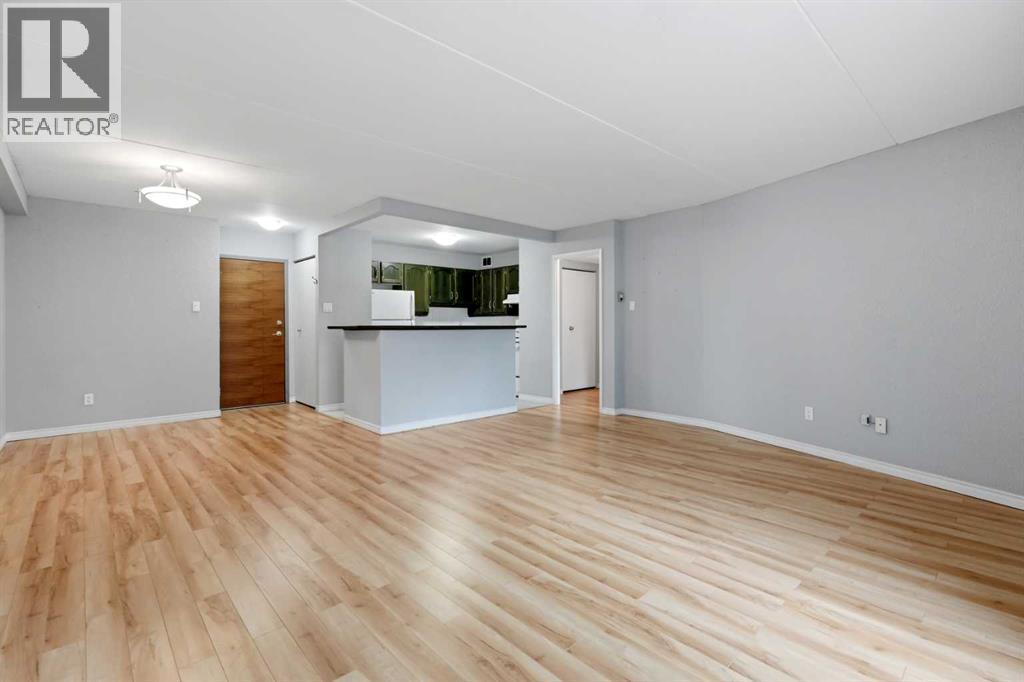 904, 735 12 Avenue Sw, Calgary, Alberta  T2R 1J7 - Photo 9 - A2326564