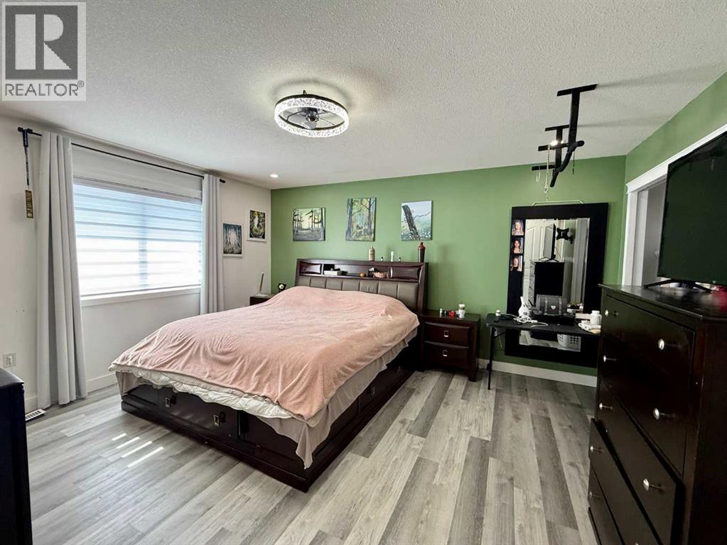 106 Atkinson Lane, Fort Mcmurray, Alberta  t9j 1g8 - Photo 11 - A2303708