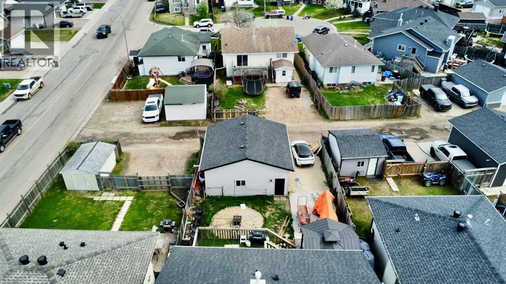 106 Atkinson Lane, Fort Mcmurray, Alberta  t9j 1g8 - Photo 20 - A2303708