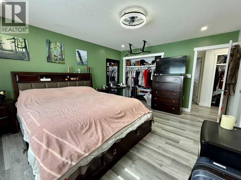 106 Atkinson Lane, Fort Mcmurray, Alberta  t9j 1g8 - Photo 12 - A2303708
